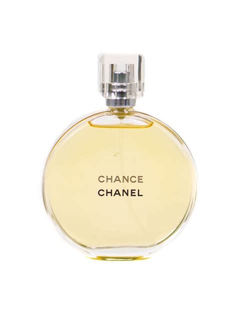 50ml chanel 5|Chanel chance 50ml.